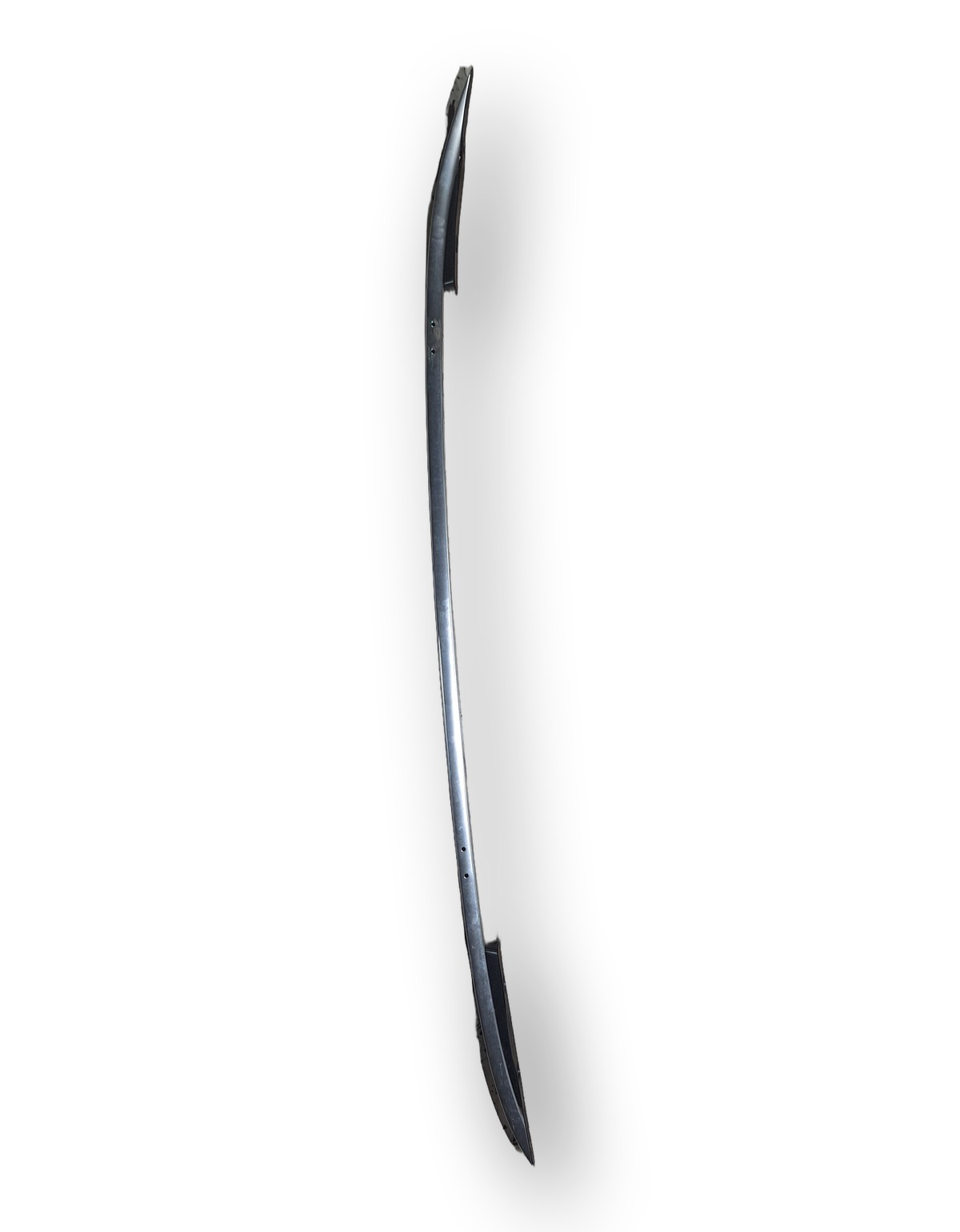 Rack Teto Esquerdo Vw Tiguan Tsi 2.0 2011 2012