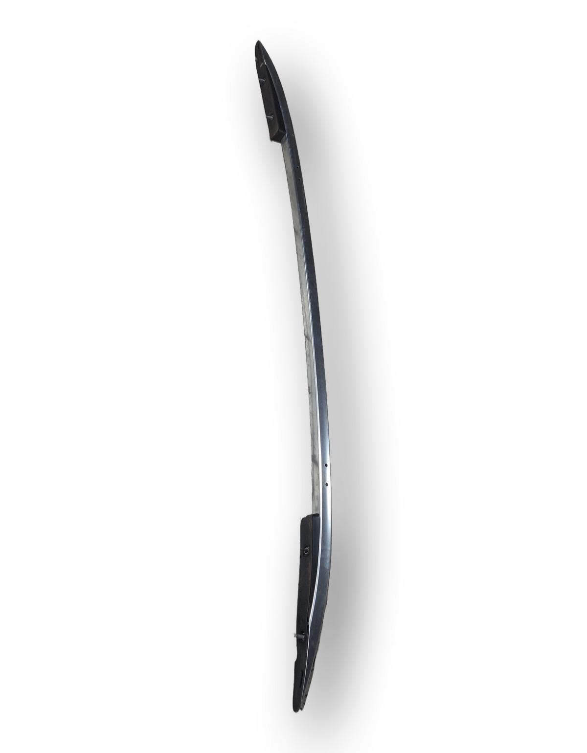 Rack Teto Esquerdo Vw Tiguan Tsi 2.0 2011 2012