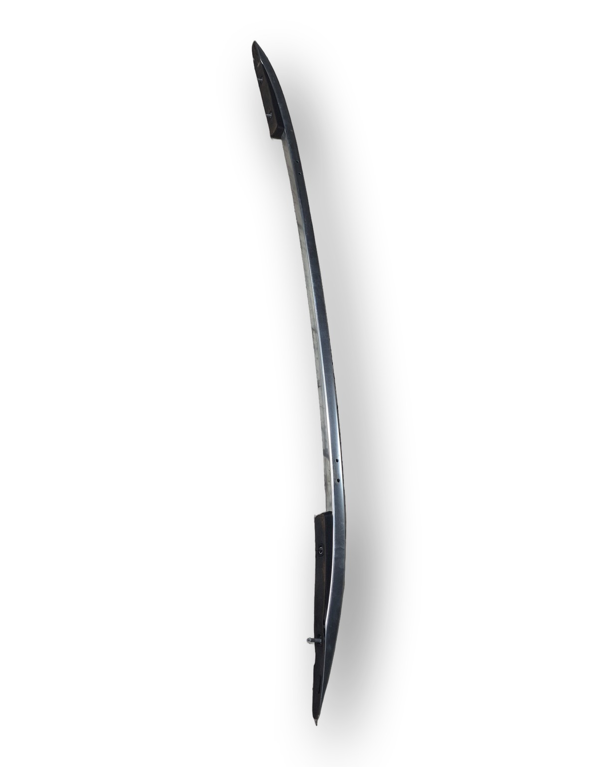 Rack Teto Esquerdo Vw Tiguan Tsi 2.0 2011 2012
