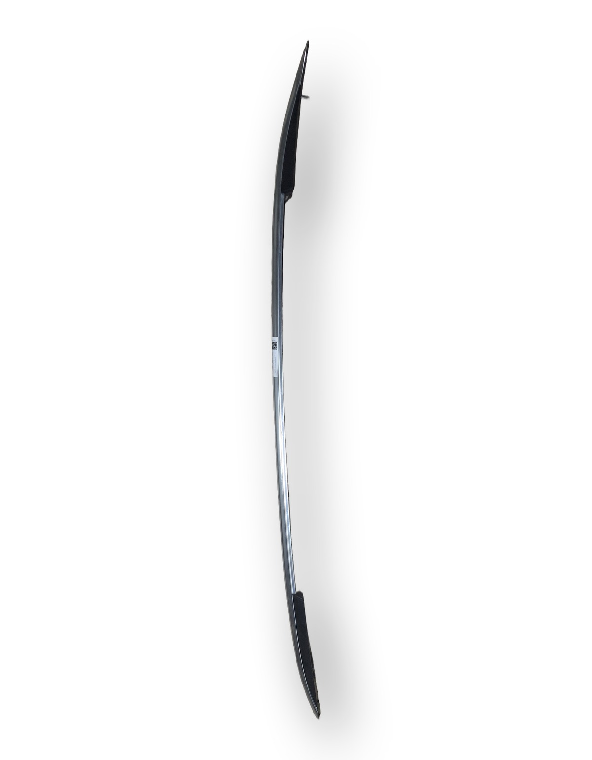 Rack Teto direita Vw Tiguan Tsi 2.0 2011 2012