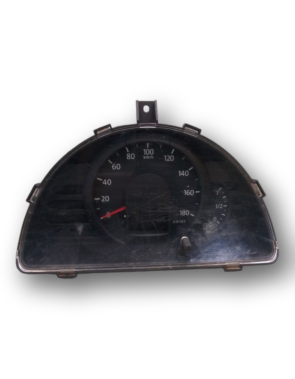 Painel Instrumento Vw Gol G4 2004 2005 2006 2007 2008 a 2010