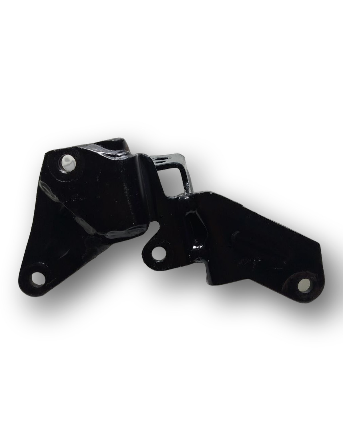 Suporte Do Motor Chevrolet S10 2.2 1995 2006