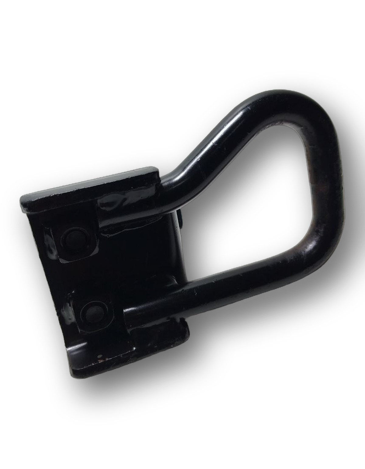 Gancho Reboque Ford Ranger 2002 2012