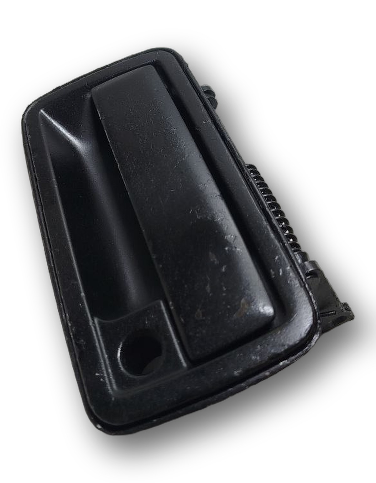 Maçaneta Externa Dianteira Esquerda Chevrolet Blazer S10