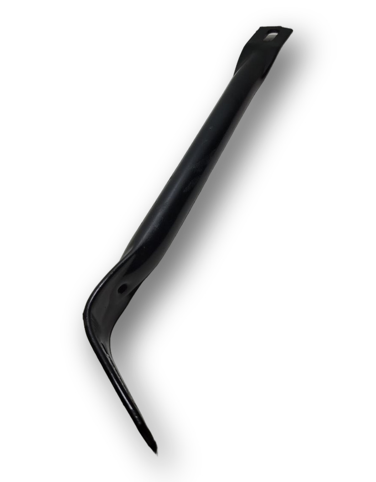 Suporte P/choque Dianteito Direito Gm S10 Chevrolet blazer