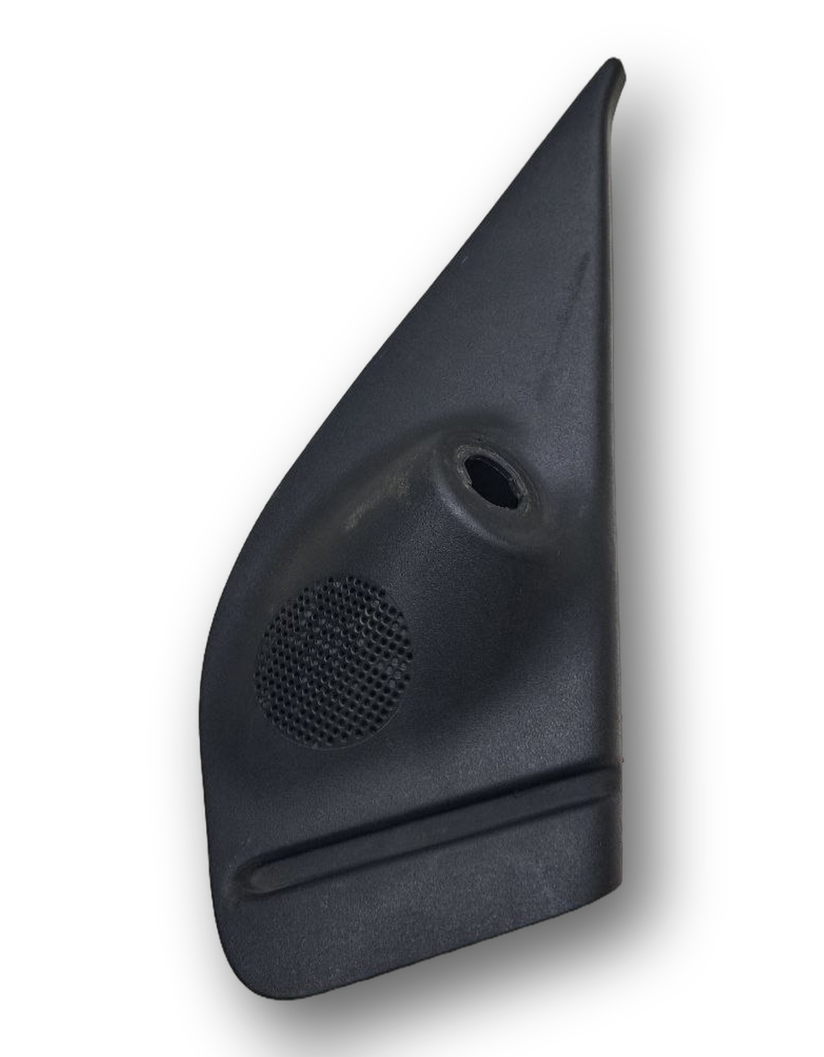 Moldura Retrovisor Interno Direito Palio Siena 1996 2012