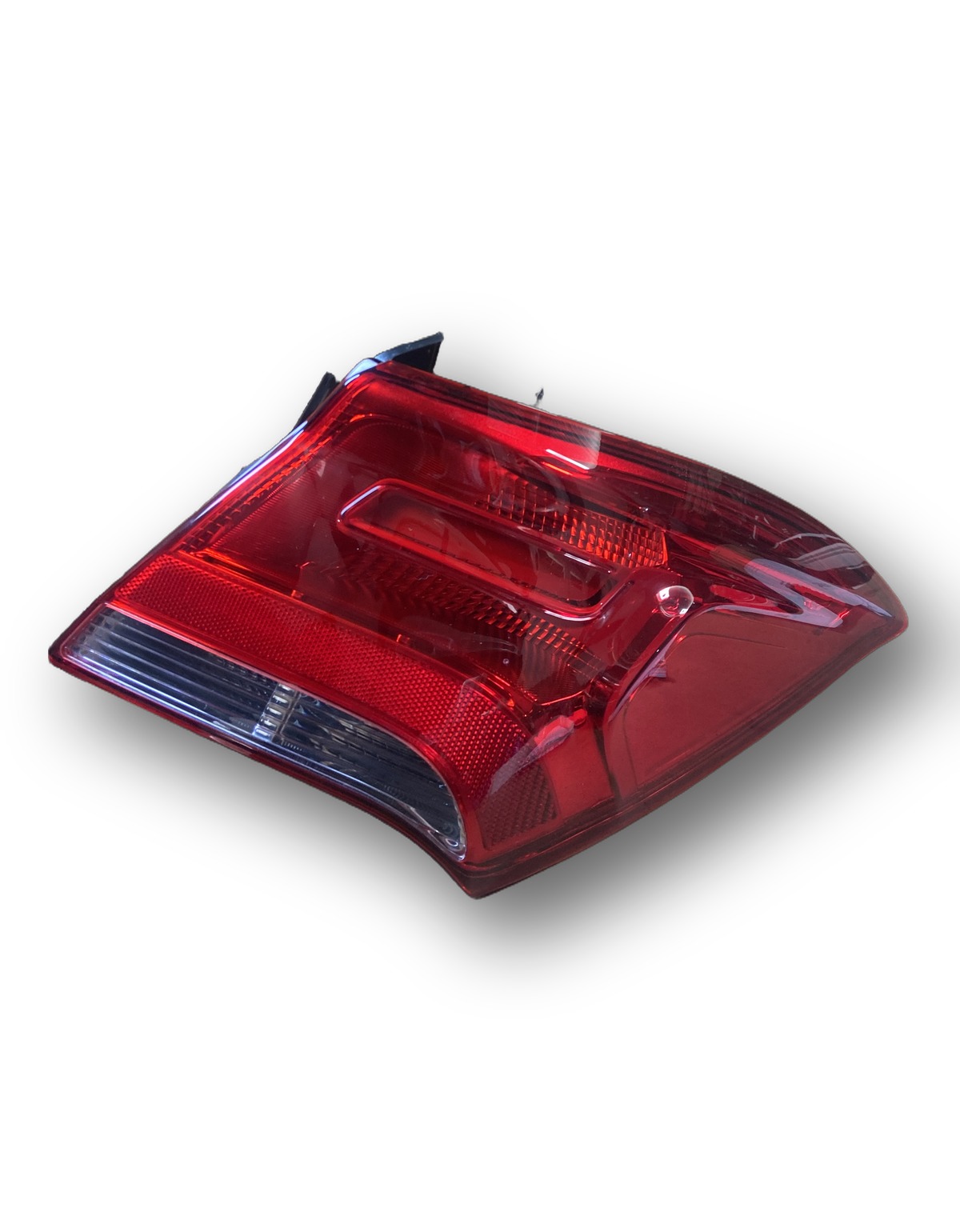 LANTERNA DIREITA CHEVROLET PRISMA 2017 2019