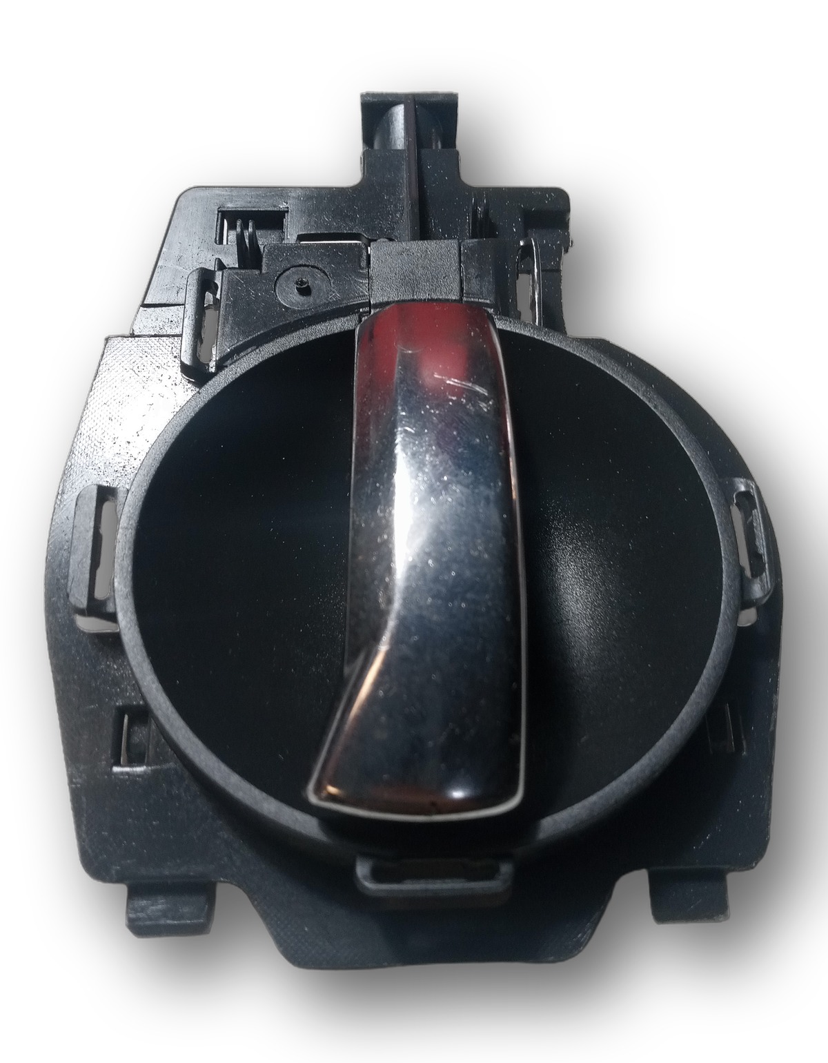 Maçaneta Interna Lado Direito Citroën C3 2002 2012