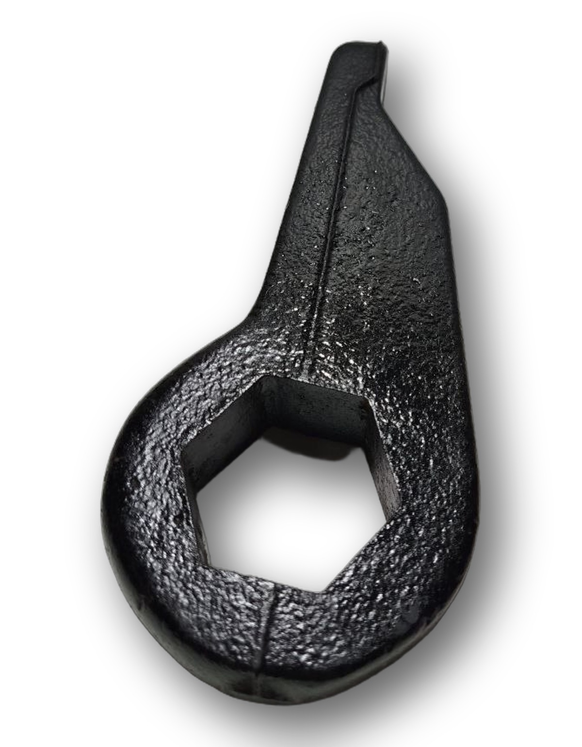 Braço Ajuste Suporte Barra Torção S10 Blazer 2001 2011