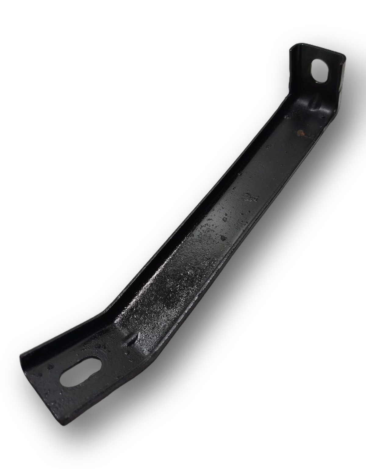Suporte Para-choque Dianteiro Hilux Sw4