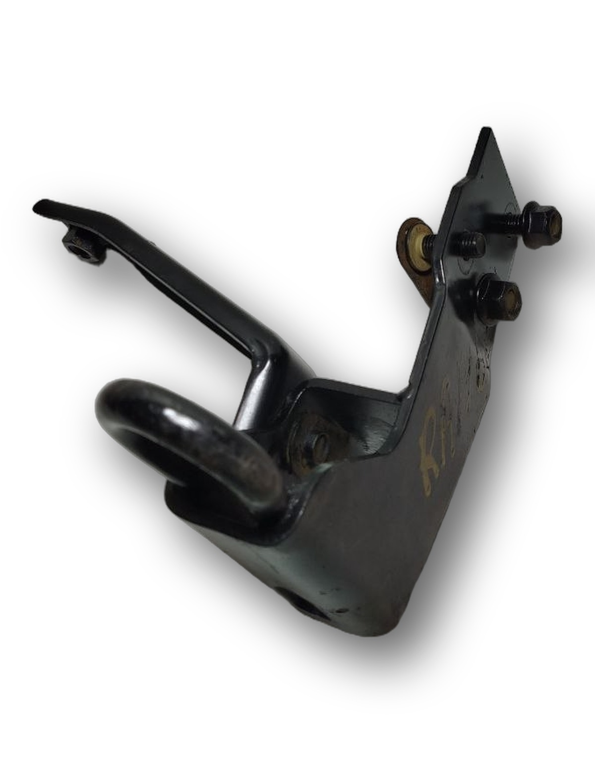 Gancho Reboque Tras Ford Ranger 05-09