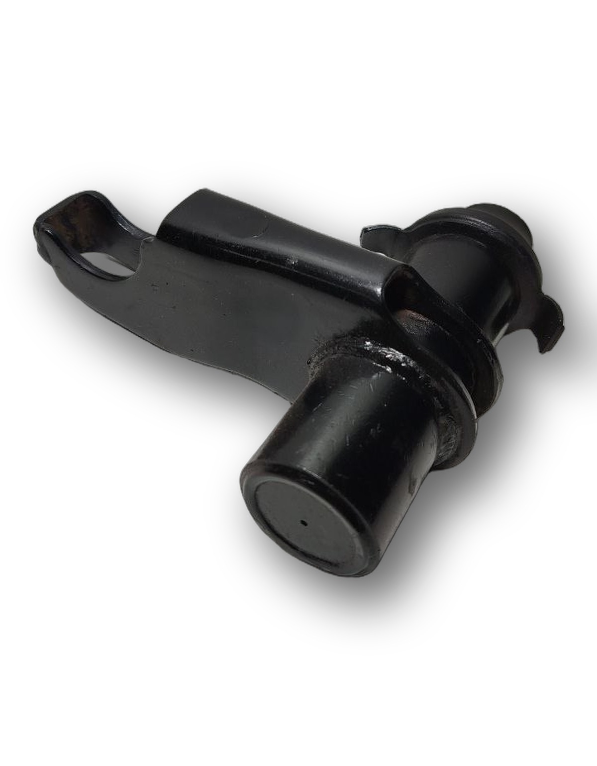 Suporte Barra Torção Hyundai Hr 2.5 1995 2004