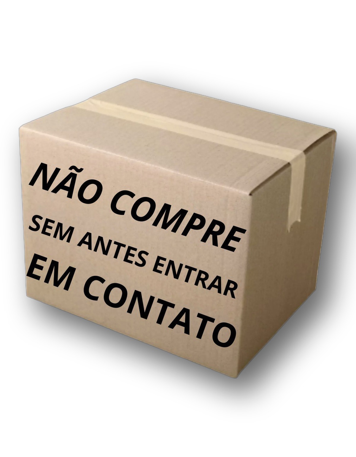 Maçaneta Externa Chevrolet S10 Blazer Dianteiro Esquerdo
