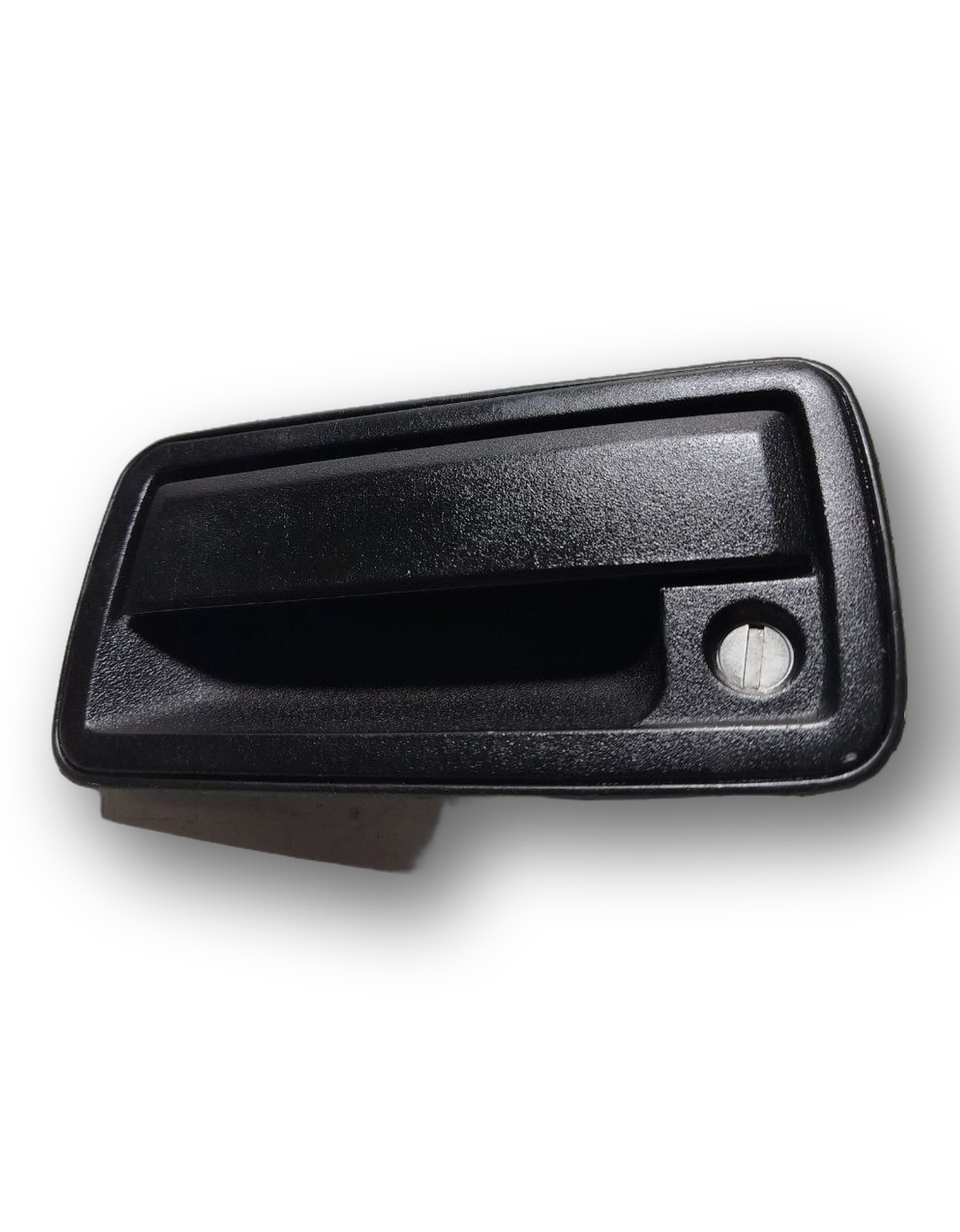 Maçaneta Externa Dianteira Esquerda Chevrolet Blazer S10