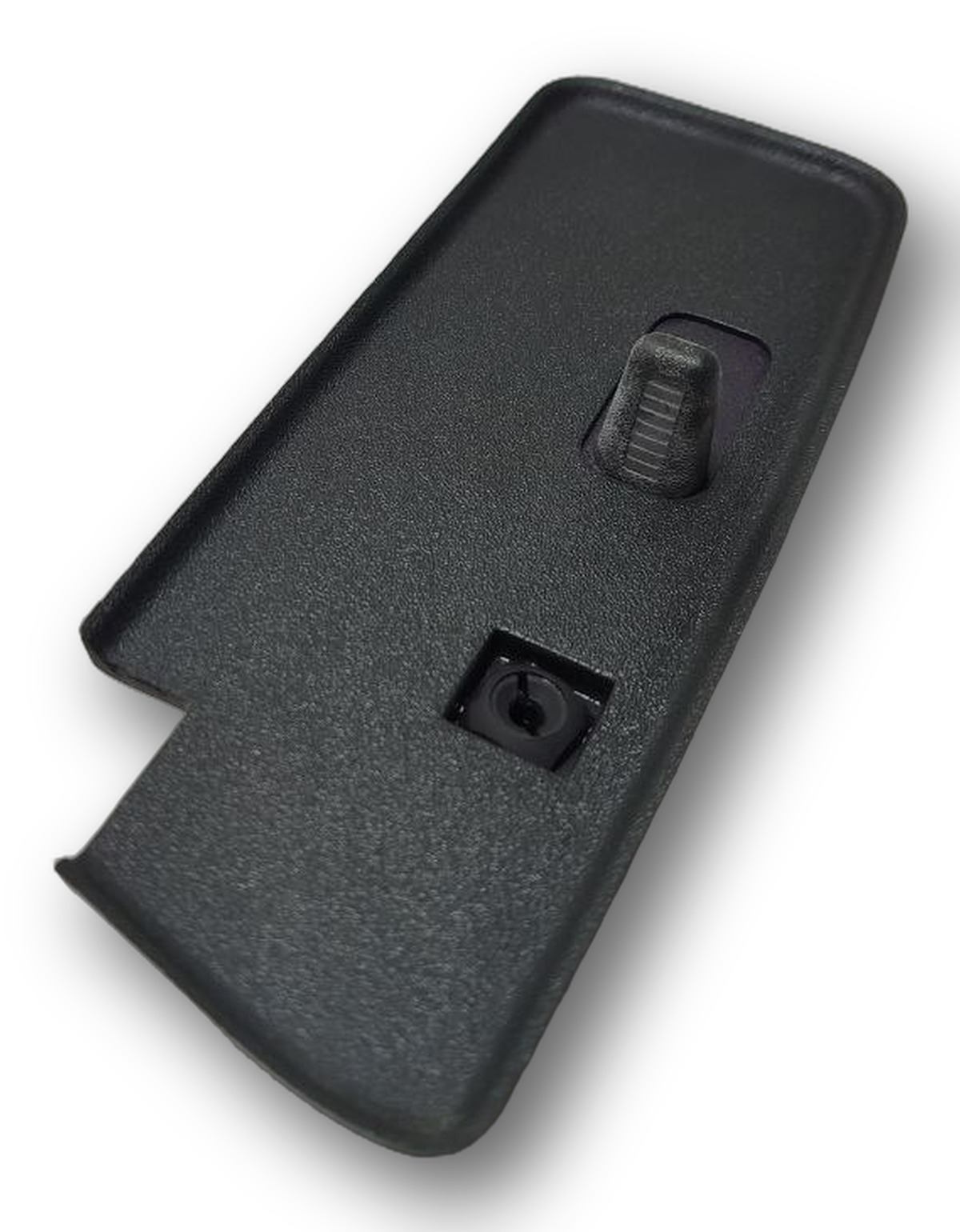 Trava Porta Traseira Direita Chevrolet S10 Blazer 1995 2011