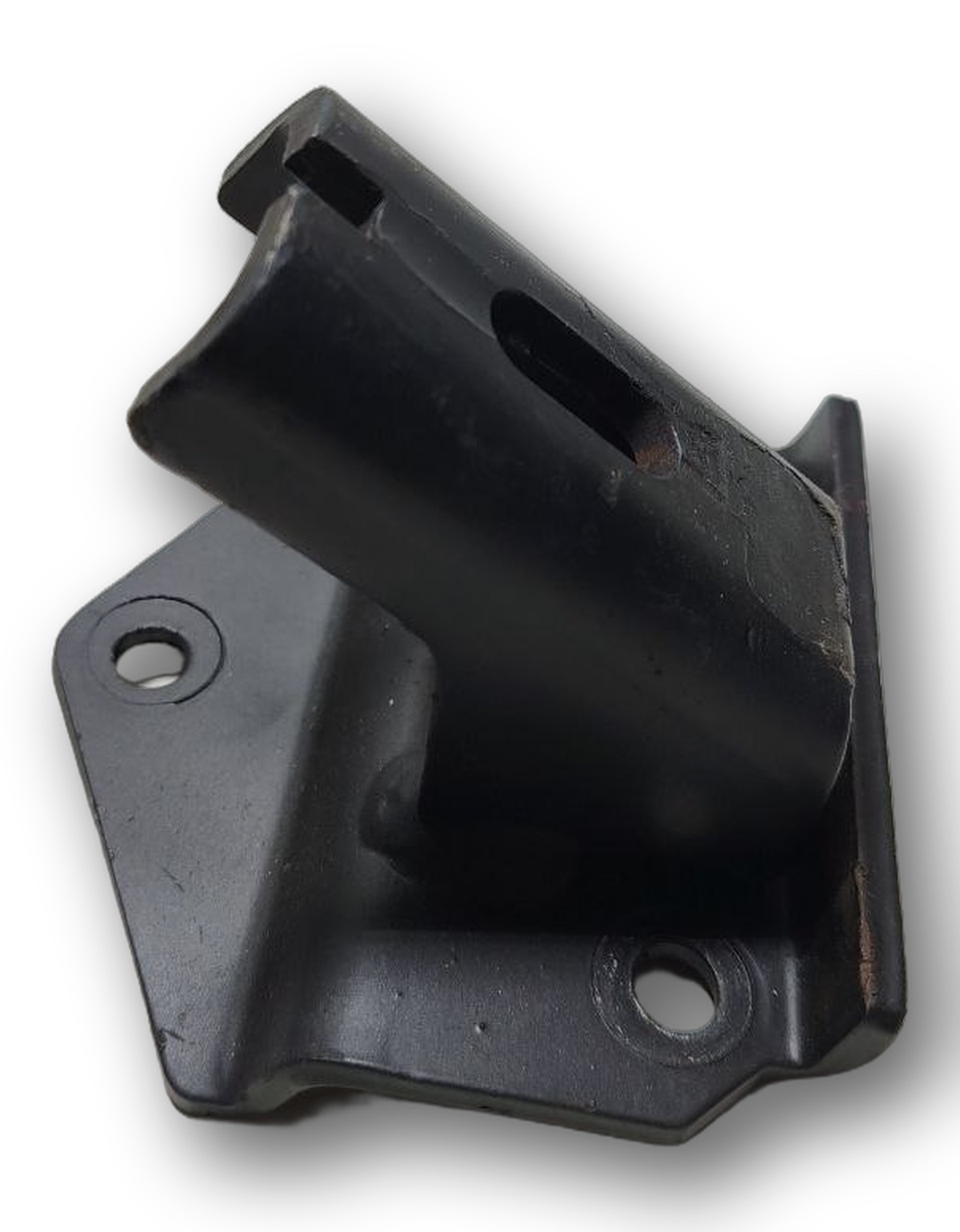 Suporte Do Coxim Motor Chevrolet Blazer 1998 2011