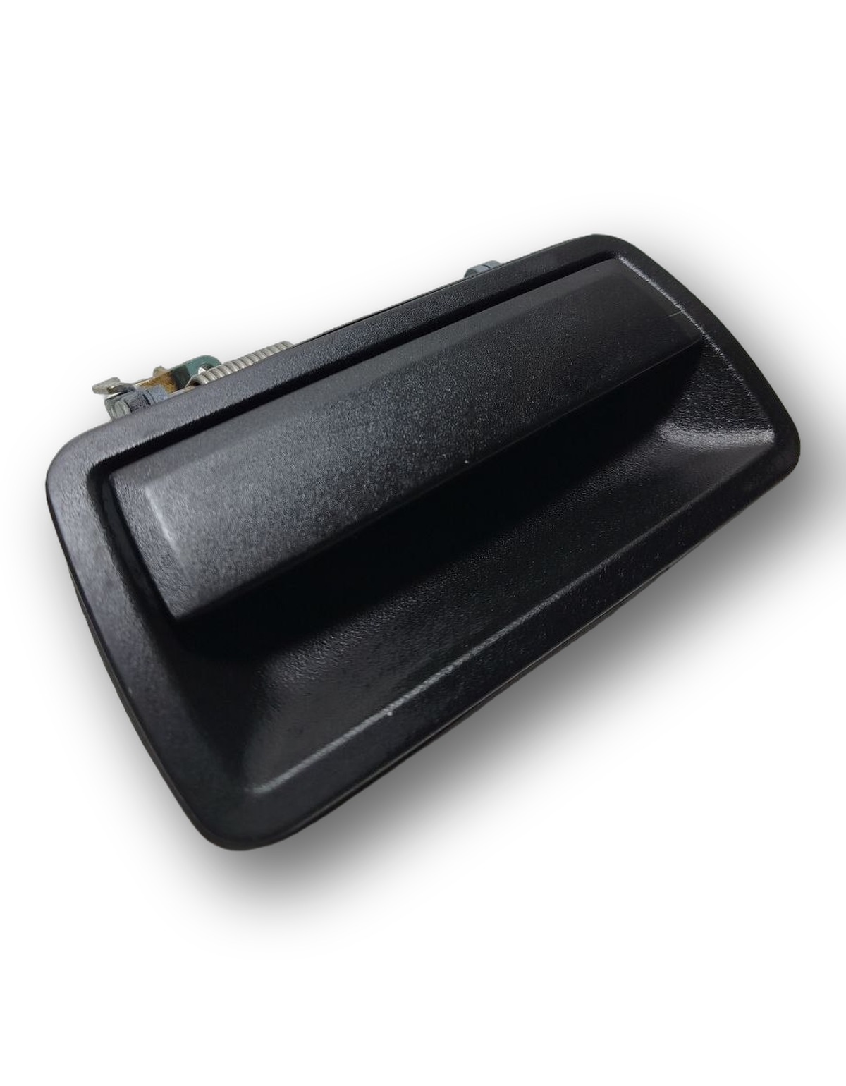 Maçaneta Traseira Direita Chevrolet Blazer 1995 2011