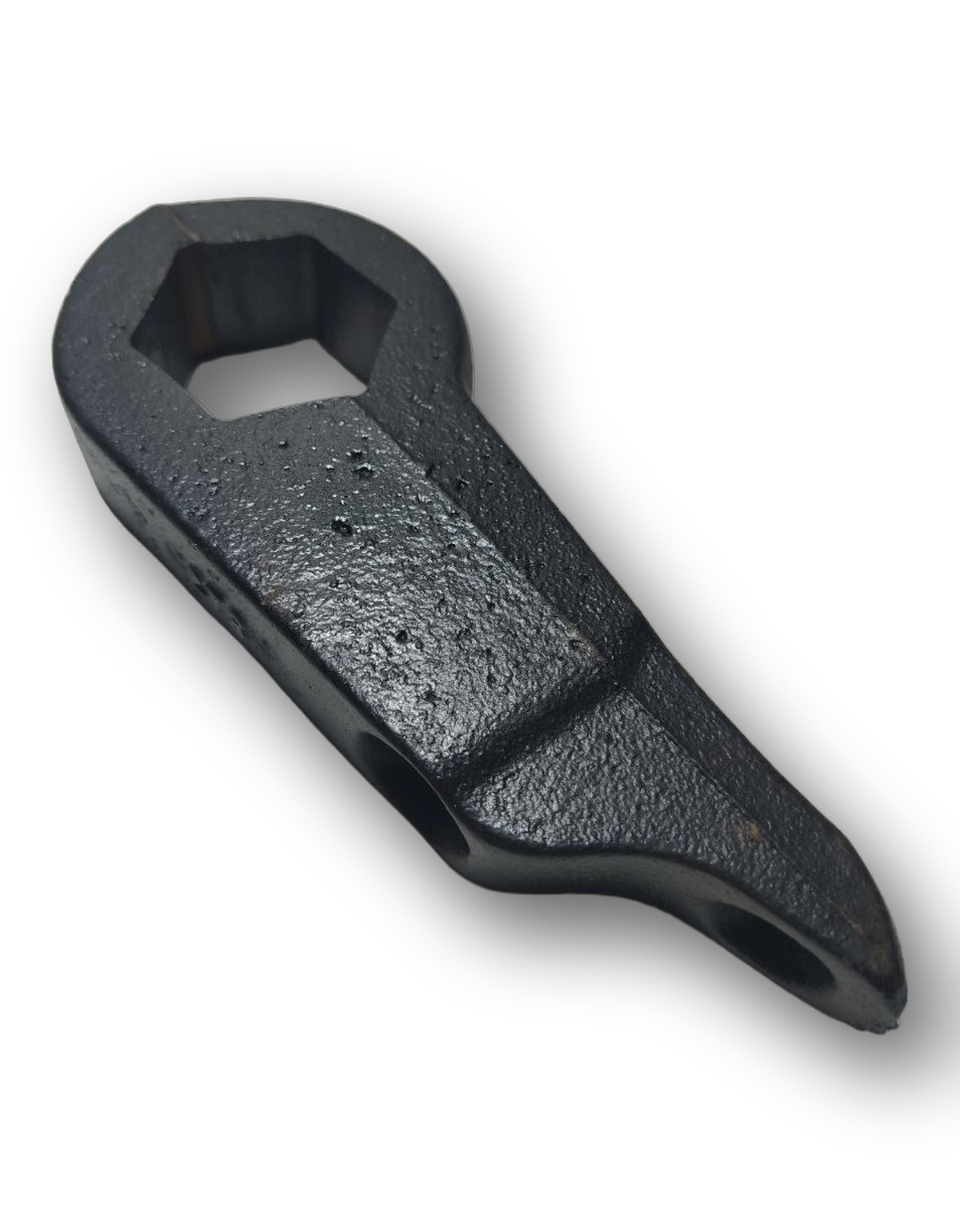 Suporte Barra Estabilizadora Ford Ranger 1098
