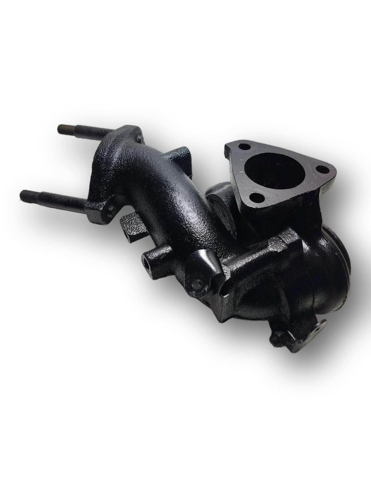 Turbo Compressor Mitsubishi L200 Outdoor 2.5 1999