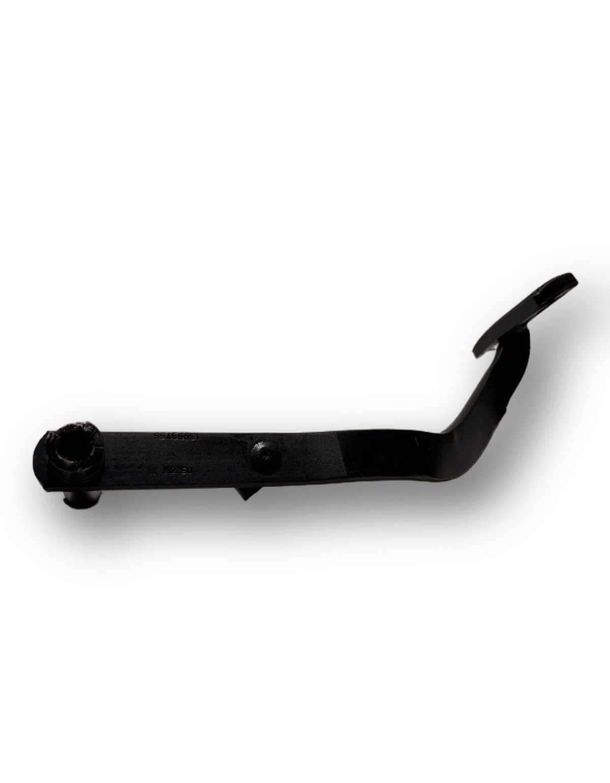 Pedal Freio Chevrolet S10 1995 a 2011