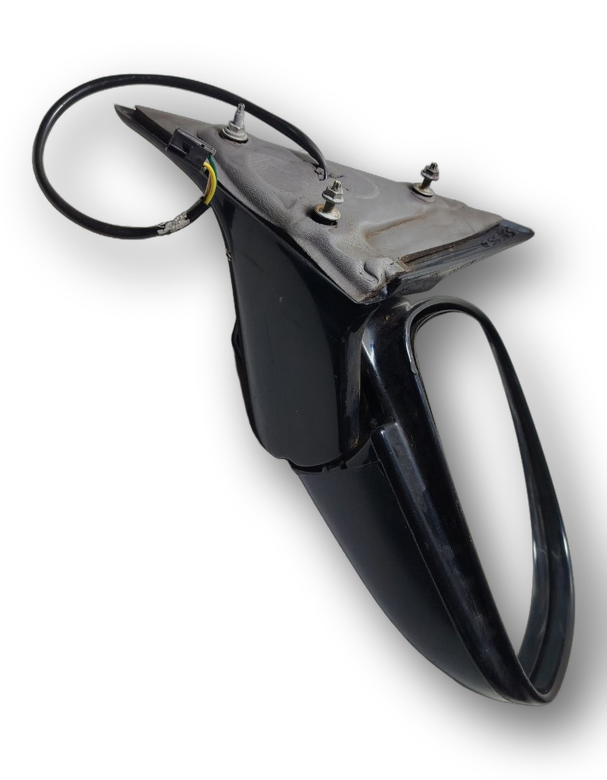 Retrovisor Dianteiro Direito Chevrolet S10 1995