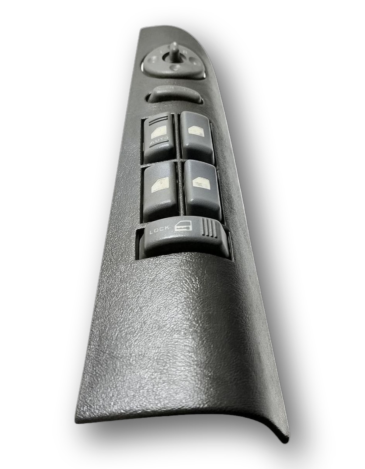Comando Vidros Elétricos Chevrolet Blazer S10 1995 2004 2011