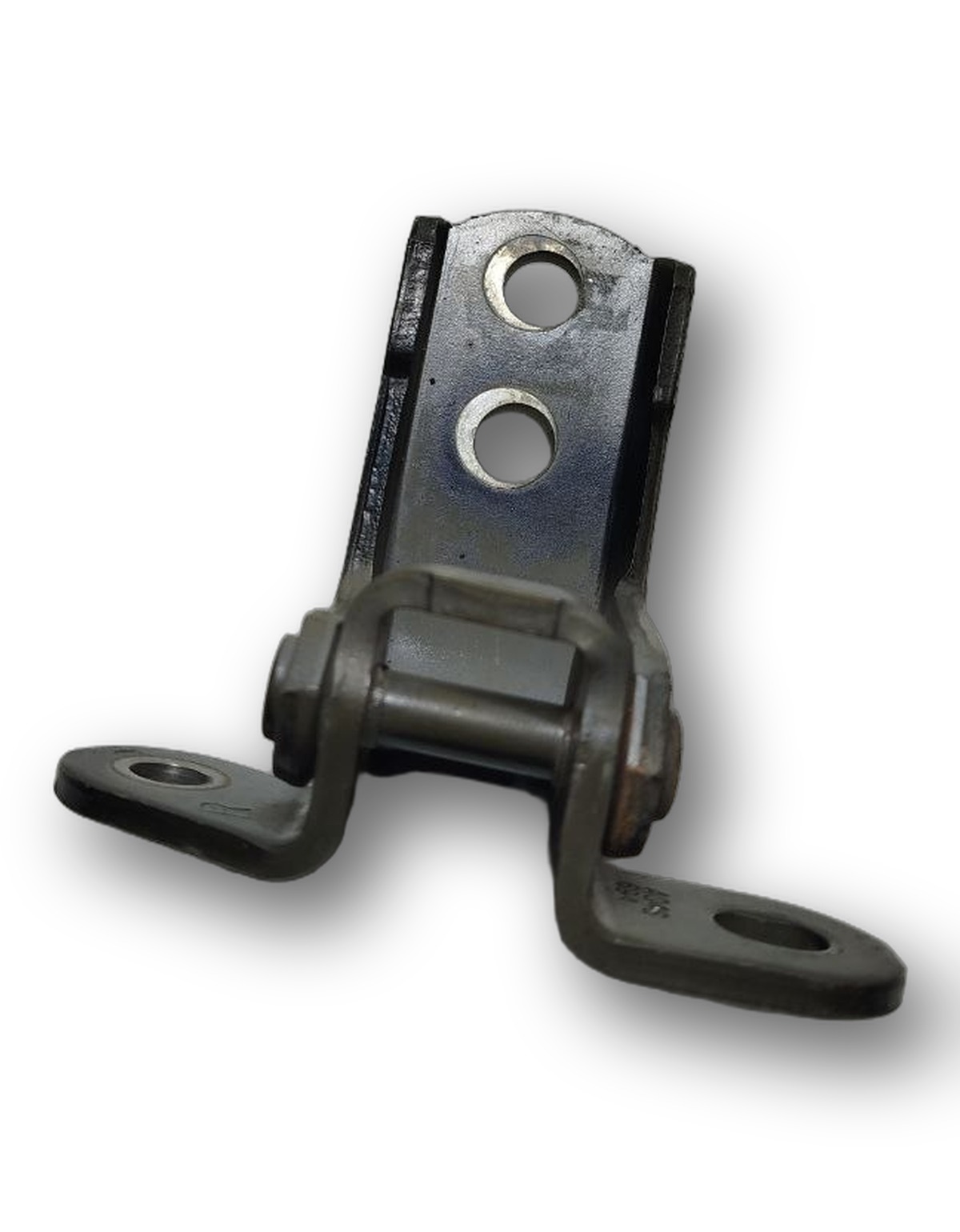 Dobradiça De Porta Dianteira Direita Toyota Hilux 2005 2015