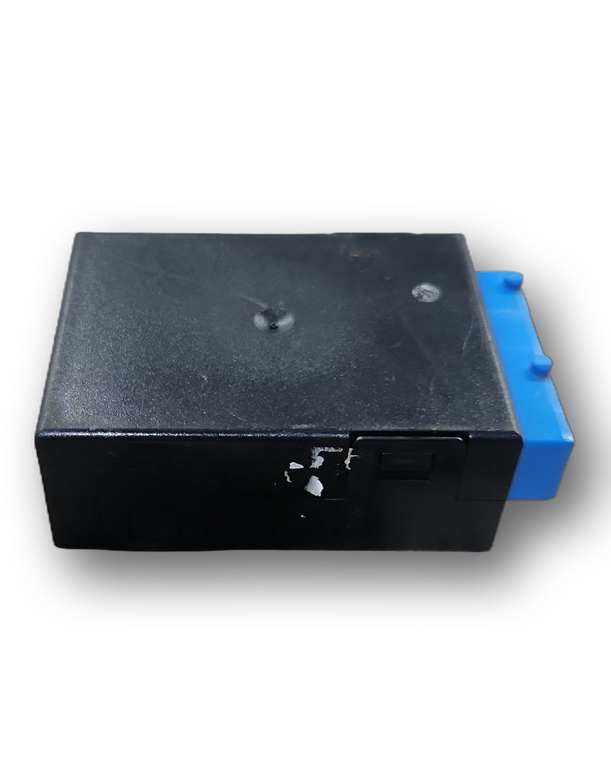 Módulo Conforto Bmw 318 325 94/98  Cx510
