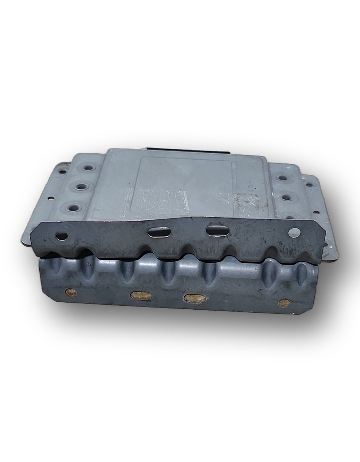 Modulo Freio Bmw 325i 92 A 95 34521163089