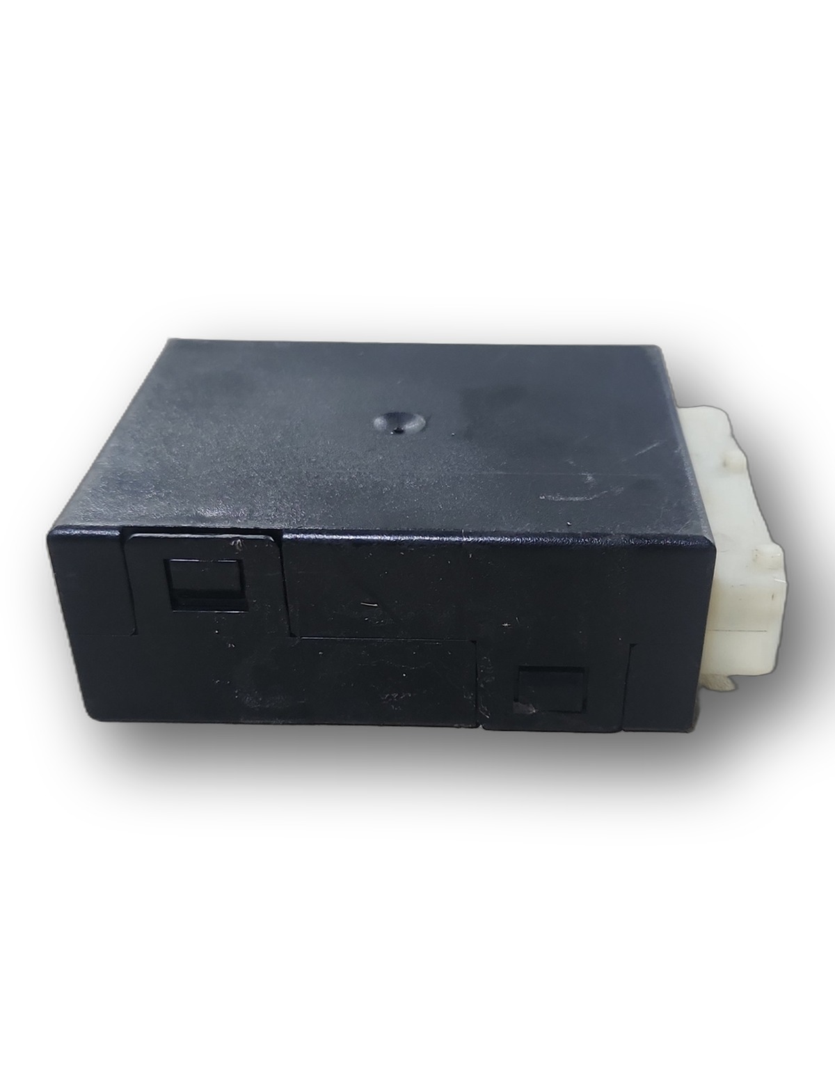 Modulo Central Rele 325 328 E36 1996 1997 1998 61358353099