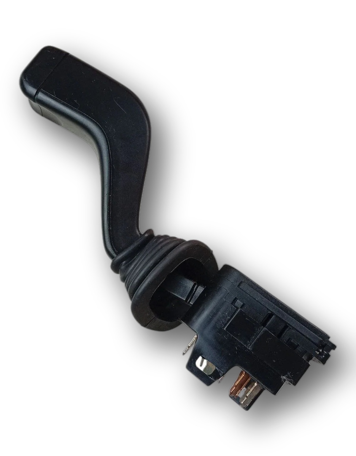 Chave Seta Farol Chevrolet Corsa Montana 1999  2012