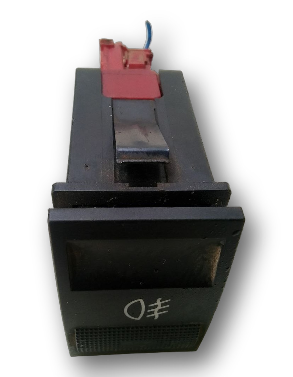 Botao Interruptor Farol Milha Vw Gol G3 G4 Parati Saveiro