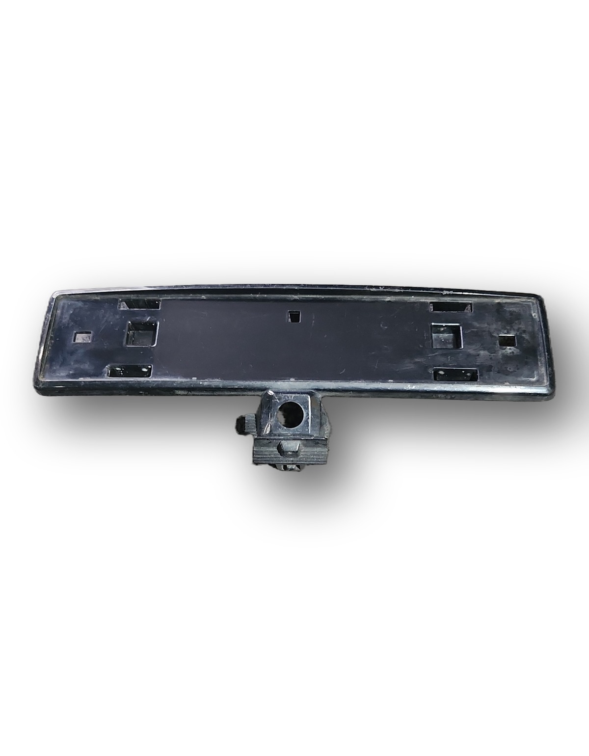 Suporte Emblema Grade Dianteira Gwm Haval H6 2023 2025