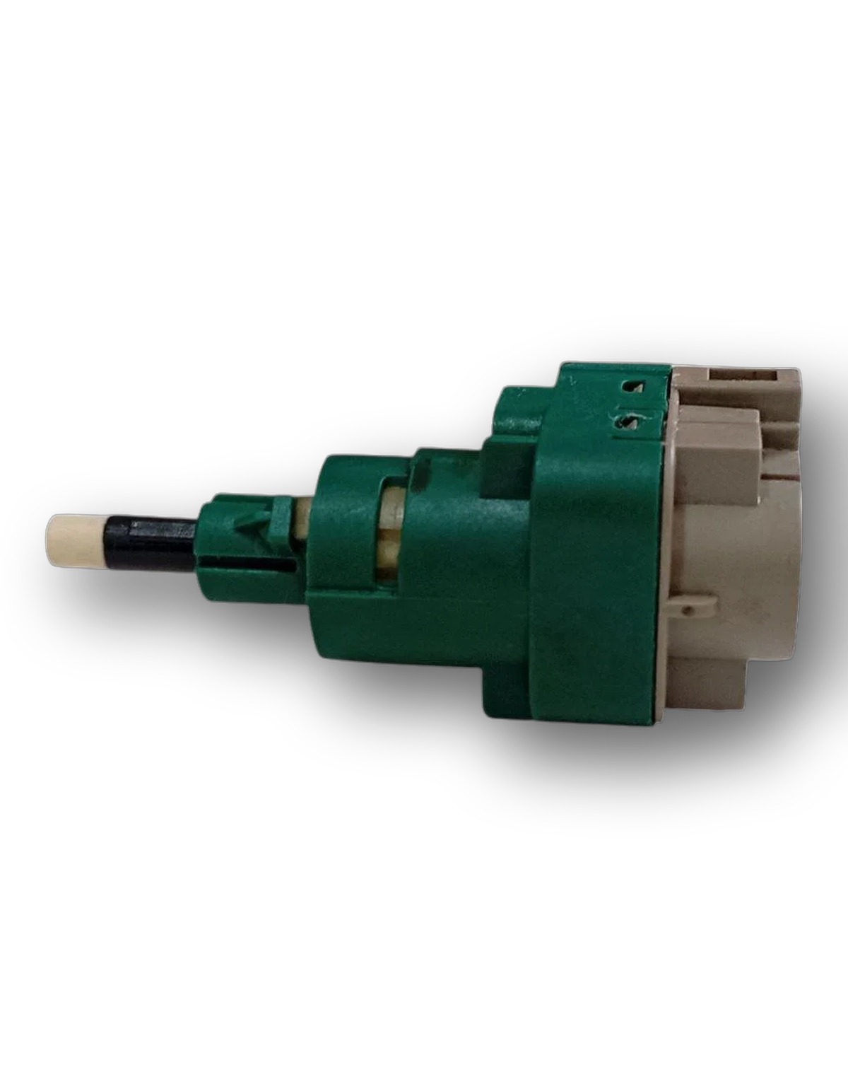 Interruptor Pedal Luz Freio Gol Fox Spacefox Golf 2004 2013