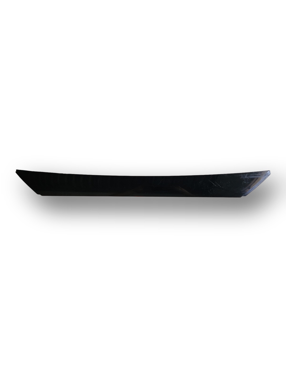 Moldura Tampa Traseira Mercedes-Benz GLC Coupe C254 2023 2026