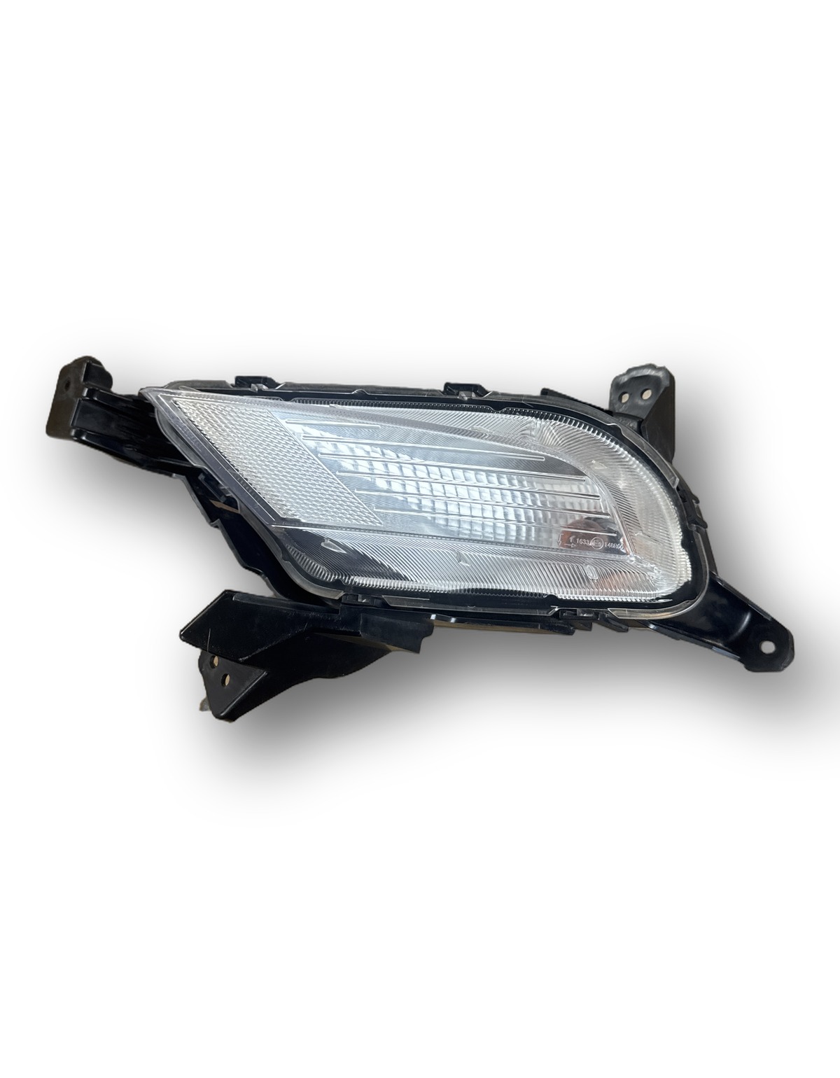 LANTERNA PISCA DIANTEIRA ESQUERDA HYUNDAI HB20 2023 2026