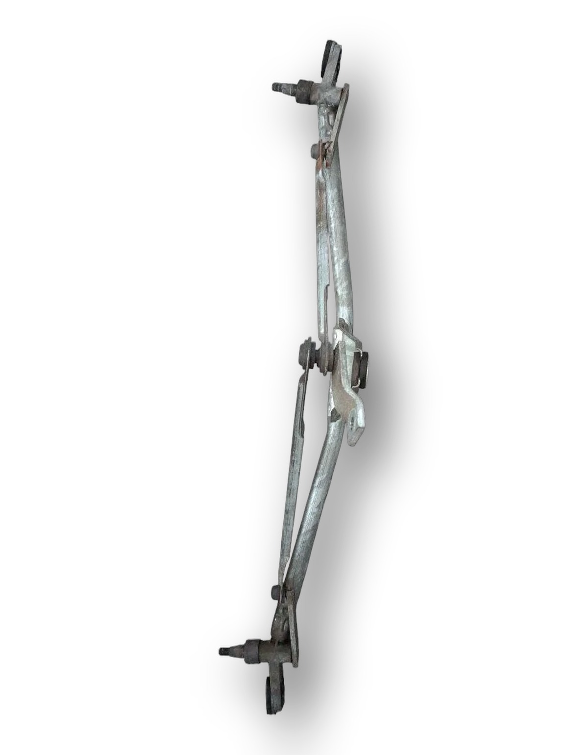  Galhada Limpador Gol Para G3 G4 1999 2008