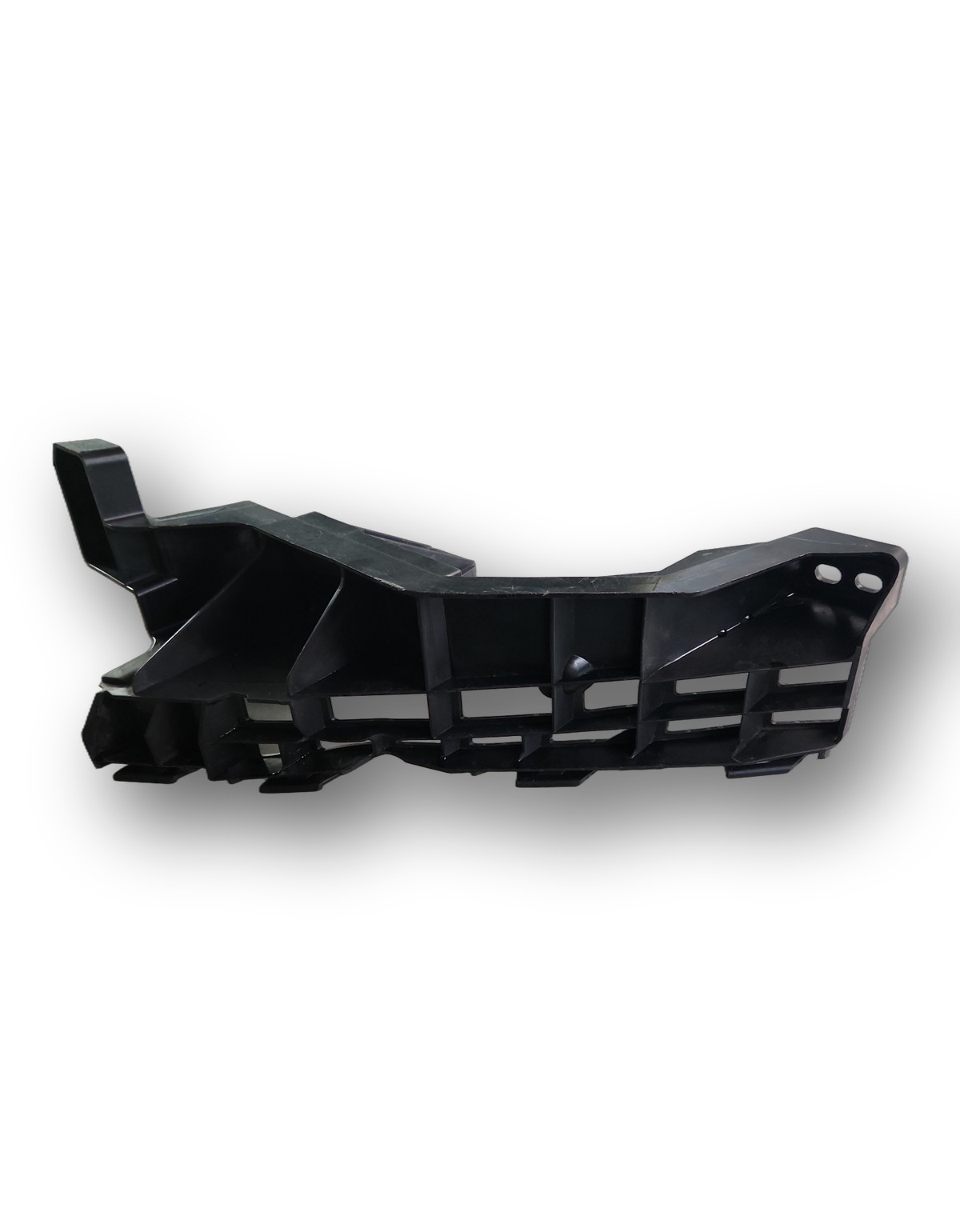 Suporte Farol Direito Gwm Haval H6 2023 2025