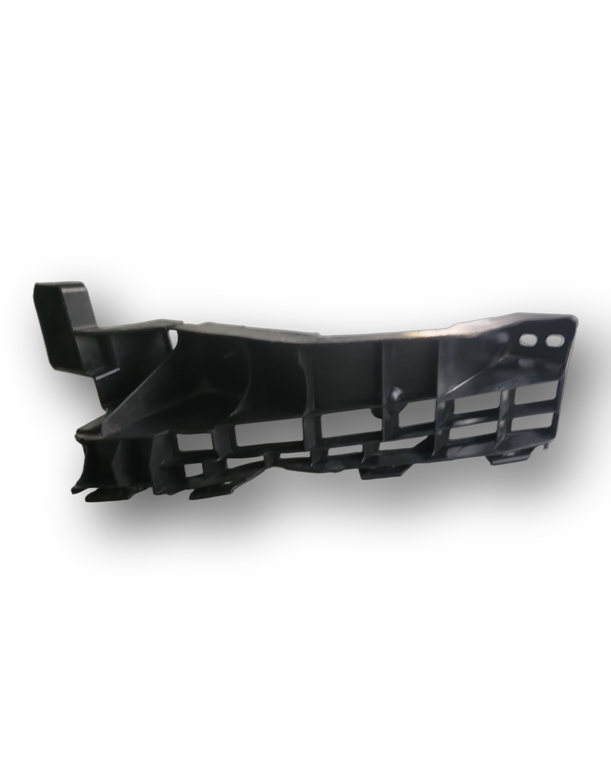 Guia Parachoque Dianteiro Ld 4121116x991ea Haval H6