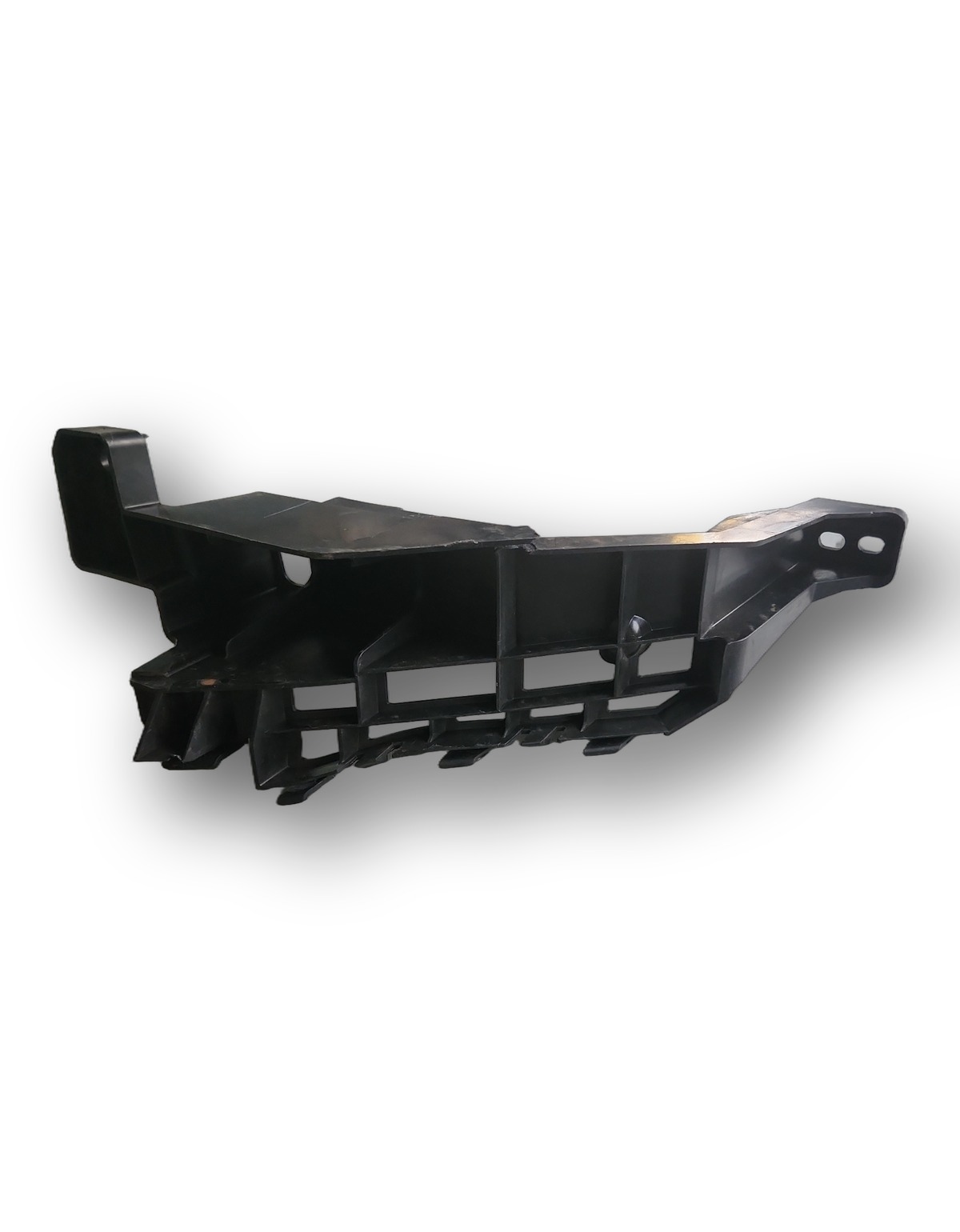 Suporte/Mao-francesa de Farol - GWM Haval H6/G6 (2023-2024)