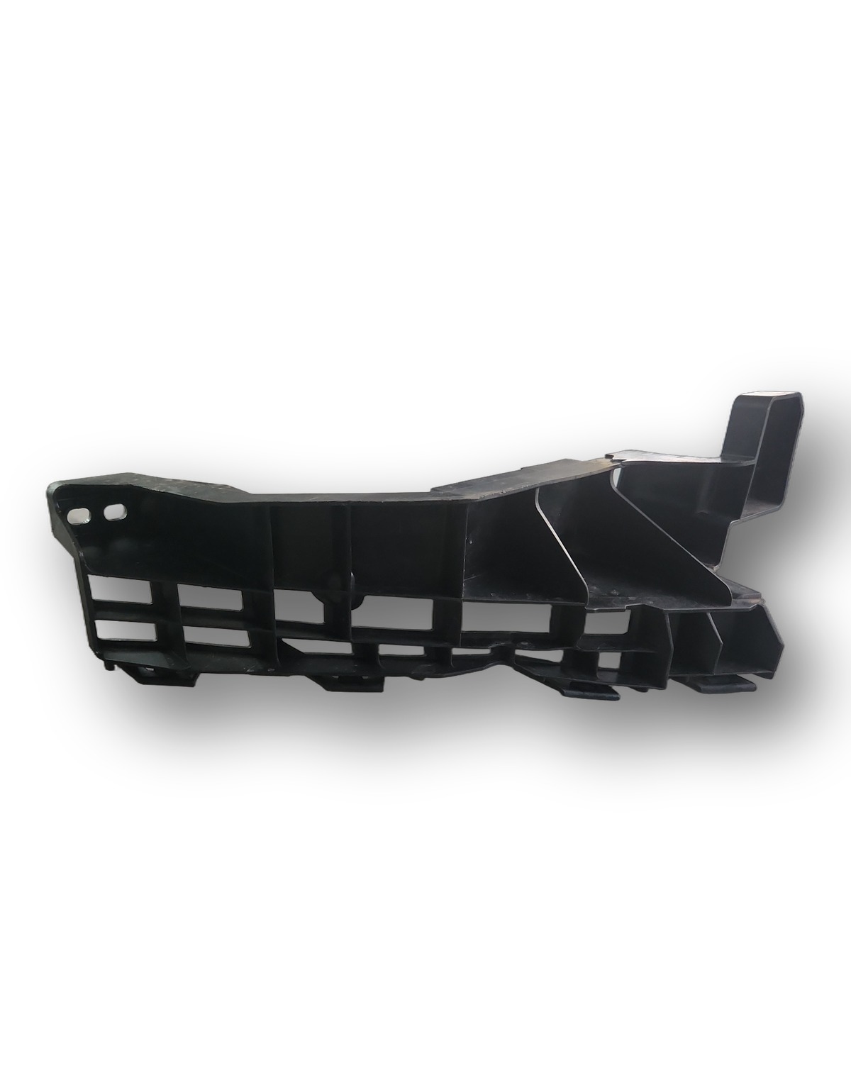 Guia Farol Esquerdo Gwm Haval H6 Haval Gt 2023 2025