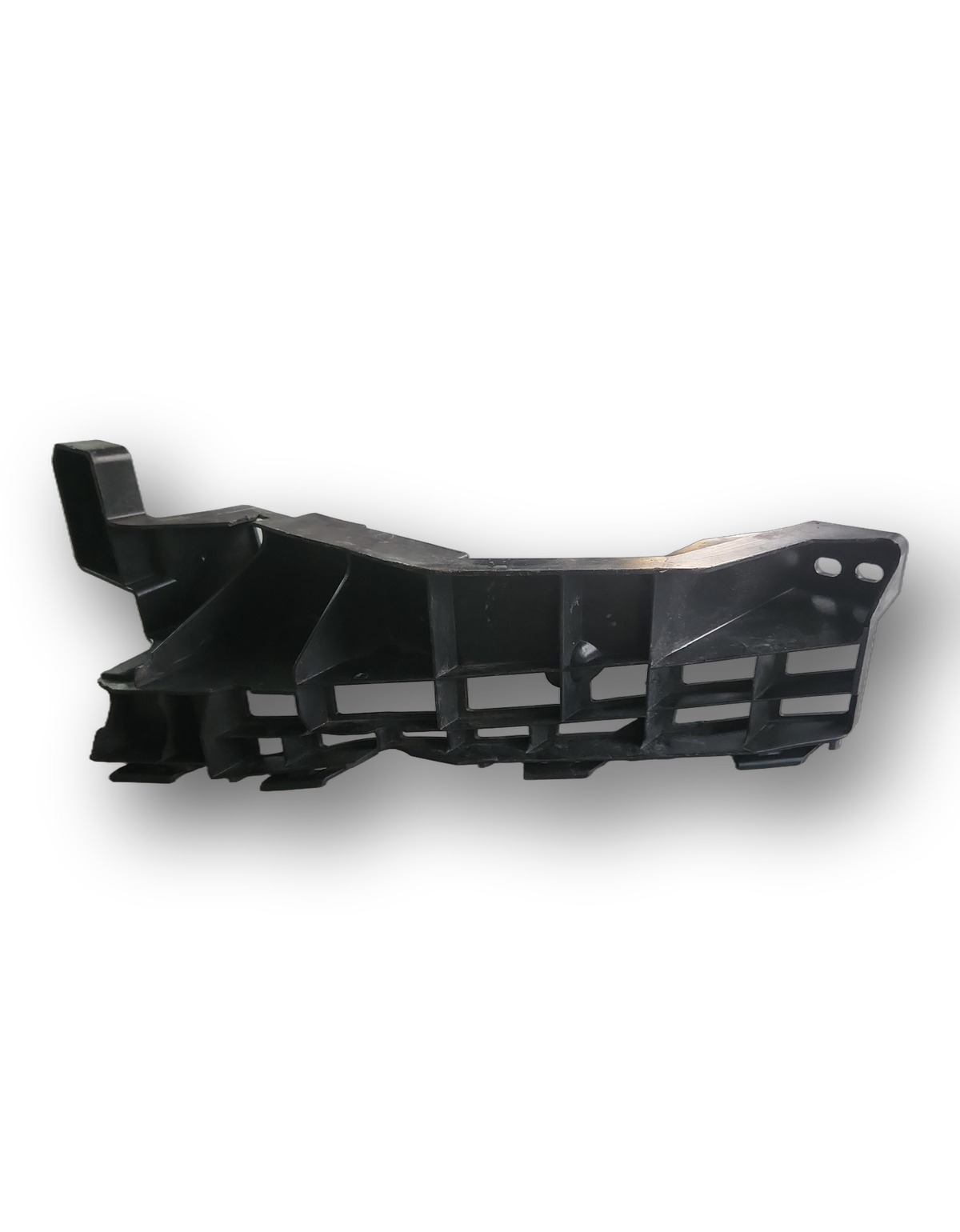 Suporte Farol Direito Gwm Haval H6 2023 2025