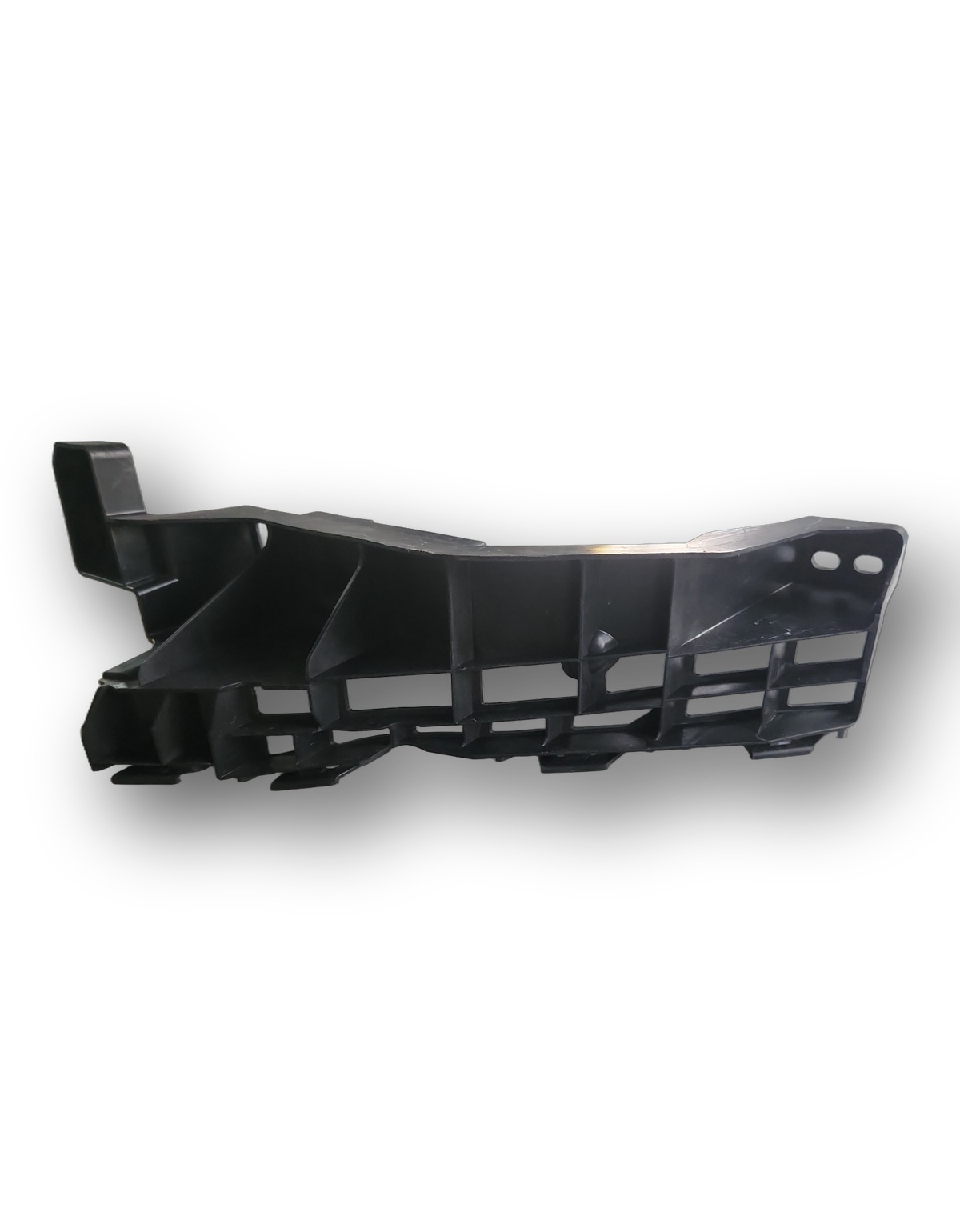 Suporte Farol Direito Gwm Haval H6 2023 2025
