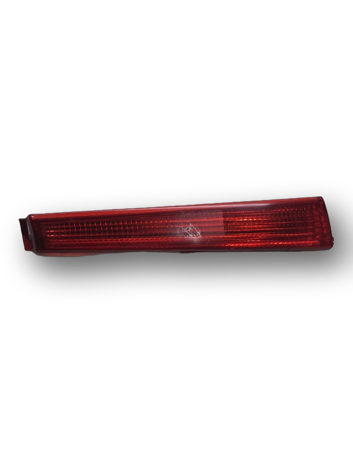Refletor Lanterna Direita Citroen C4 Hatch 2008 2009 a 2013