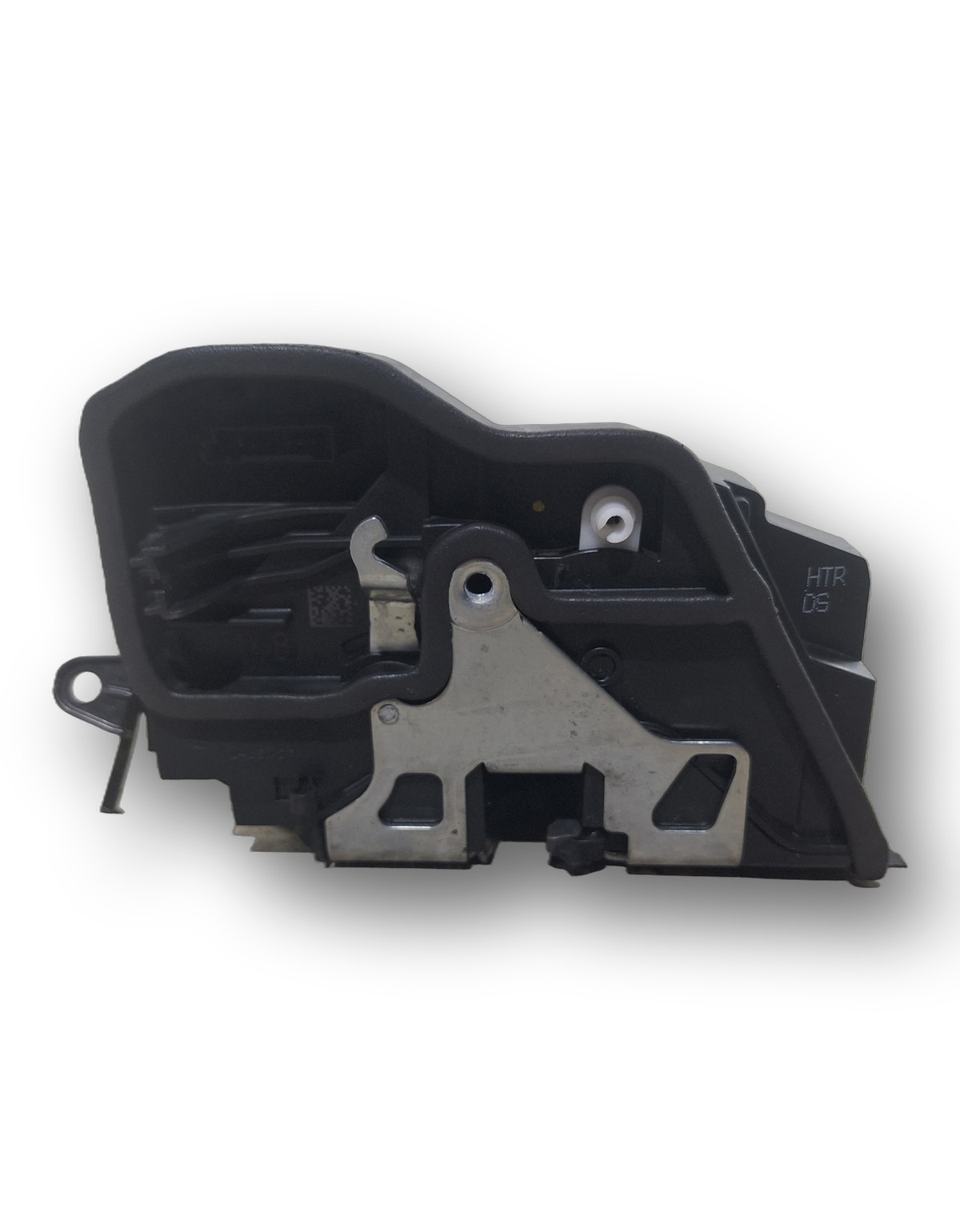 Fechadura Porta Tras Dir Bmw E90 320I 2007 2012