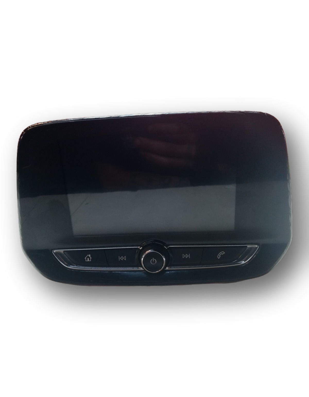 Multimídia Rádio Chevrolet Onix Plus 2019  2024 