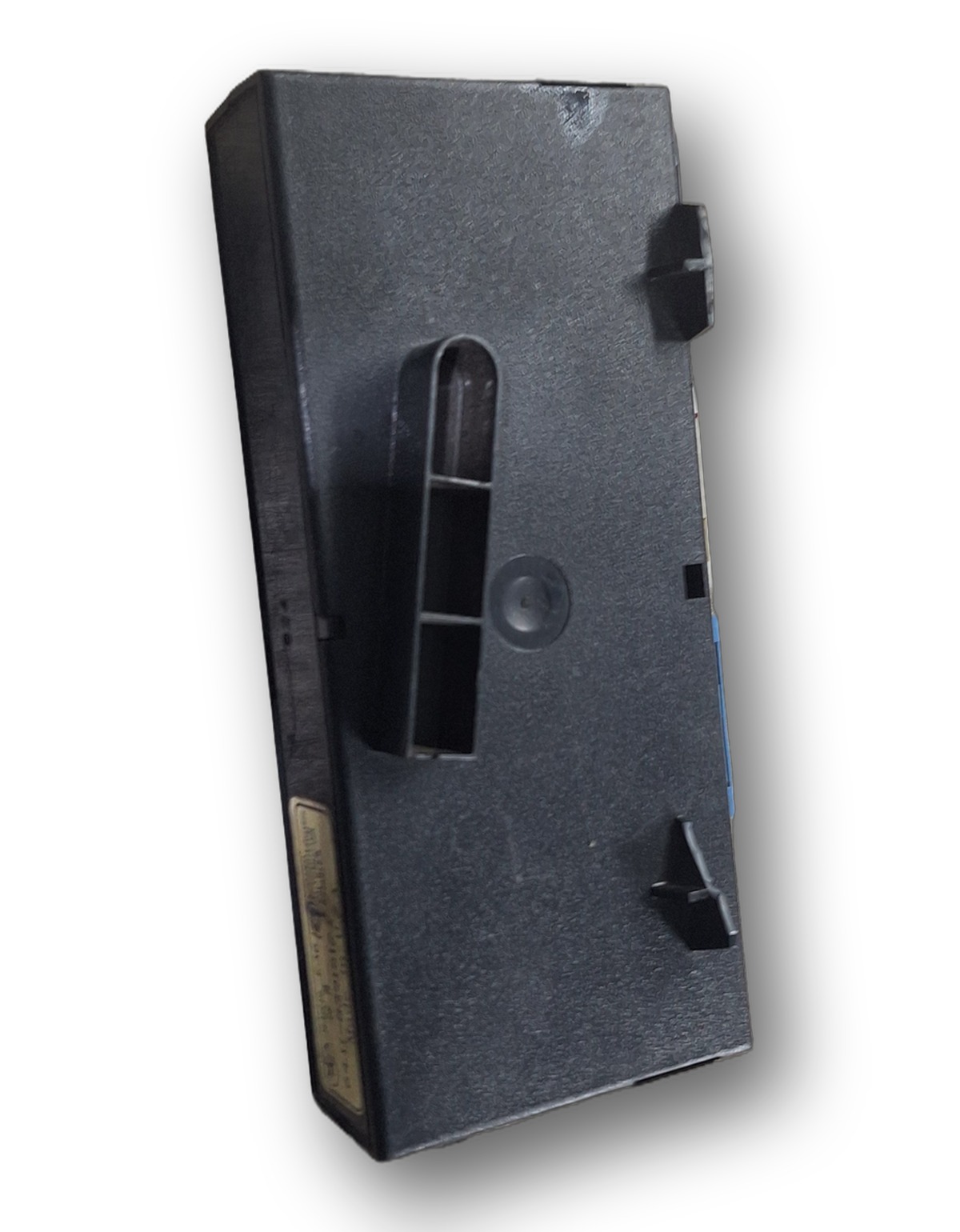 Módulo Conforto BMW 325 93/97 641183915121