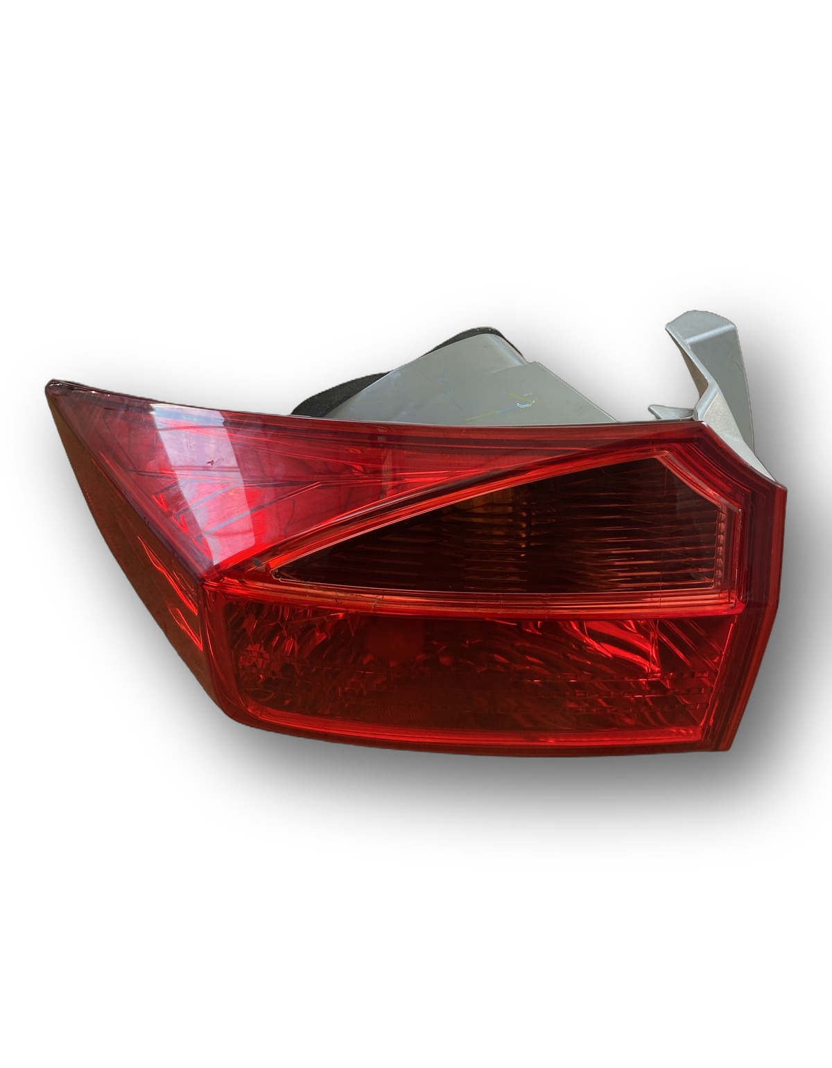 LANTERNA ESQUERDA HONDA CITY 2015 2020