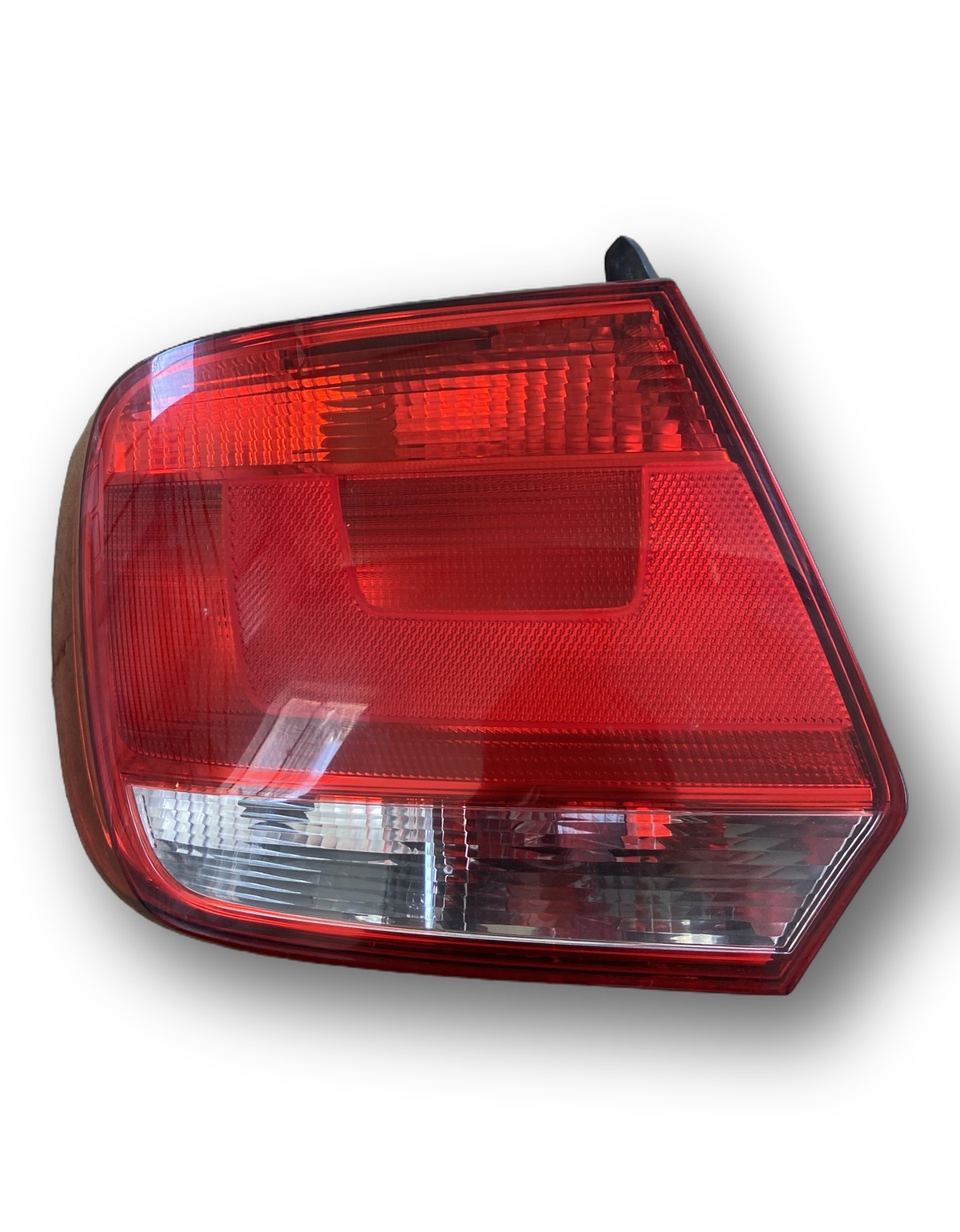 LANTERNA ESQUERDA VOLKSWAGEN GOL 2013 2016