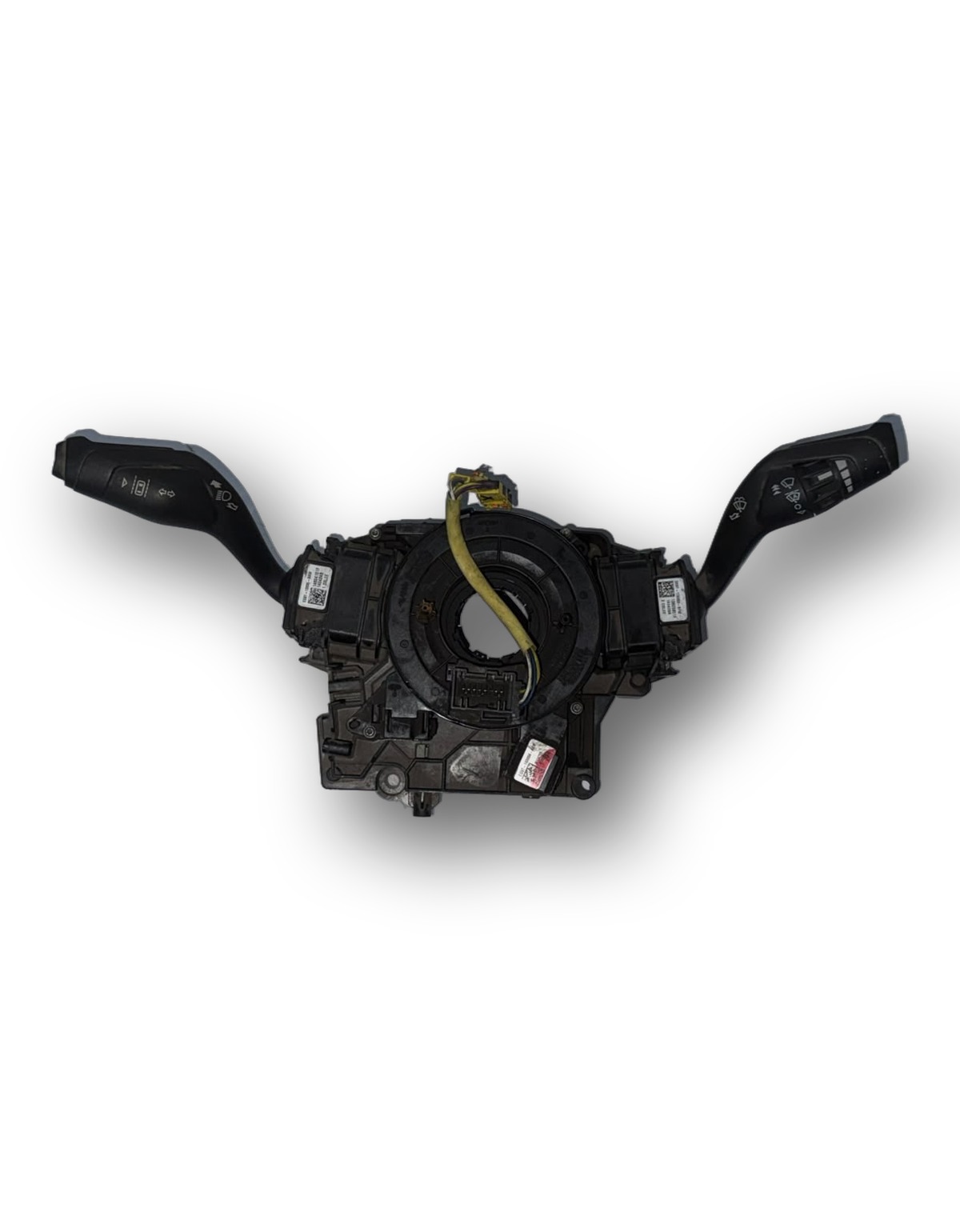 Conjunto de Chave de Seta Limpador Ford Fusion 2013 2016